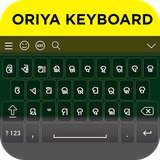 com.mykeyboard.myphotokeyboard.oriyakeyboard