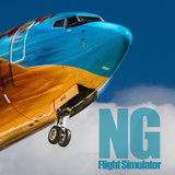 com.iosmagic.ngflightsimulator