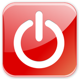 com.screenoff.andlock