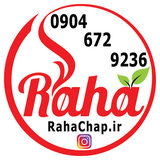 dev_rahachap.ir.woocommerce