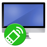 incendo.vectir.androidclient