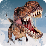 com.cg.crazydinogame