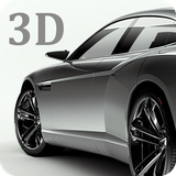com.GEOS.RacingCarDriving3D