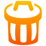 audio.bin