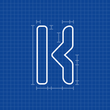 eb.kustom.blueprints