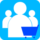 com.codechime.customertracker