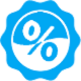 com.apps.percentagecalculator