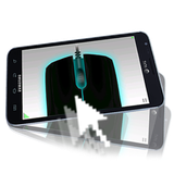 genius.mohammad.accelerometer.mouse