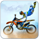 com.mtsgames.stuntcrazy
