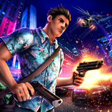com.bigbrogames.crime.city.gang.real.auto.heist