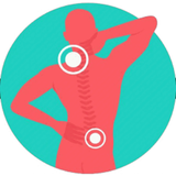 fix.varzeshdarmanish.afsanehszuhfoi