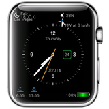 com.lilyapps.iwatch