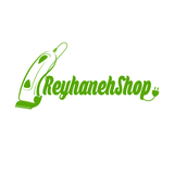 dev_reyhaneshop.com.woocommerce