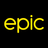 mt.com.epic.ema