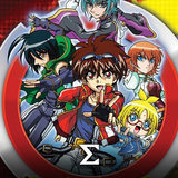 com.enigma.series.bakugan_battle_brawlers