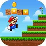 com.tripsoft.pumpy.adventure.world