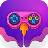 com.booster.gamespeedbooster.ram.free