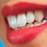 com.babajanahs.sefididandan