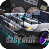 com.JDM4iKGames.Daily86