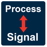 ir.autosystem.pvtosignal