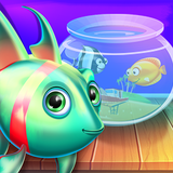 fish.care.build.aquarium.magic.land.of.games