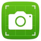 com.gau.go.launcherex.gowidget.okscreenshot