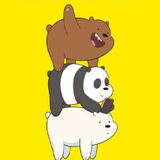 com.ir.bearbare