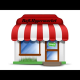 ir.artinweb.android.store.Abedzadeh
