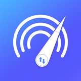 com.ivymobi.test.network.speed.free