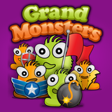 com.shoesmith.grandmonsters