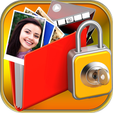 com.galleryvault.VideoLocker