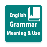 com.educationnetwork.englishgrammar