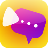 com.freelivechat.freecallingapp