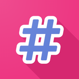 com.usespaces.spaces