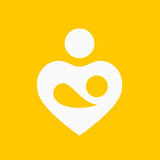 com.medela.mymedela.live