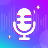 com.voice.changer.recorder.effects.editor