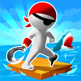 com.goplaytoday.raftsurvival