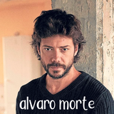 com.alvaromorte.moneyheistlacasadepapelwallpaper