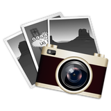com.maddy.photographytips