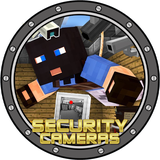 com.naumblocksbox.securitycammplvillguards
