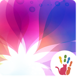 com.magic.resource.flowers