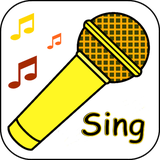 comocantaryvocalizar.diycursocanteonline.leenotasmusicales