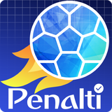 com.mj.penalty