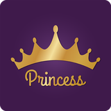 com.princess.magic.sticker.kingdom