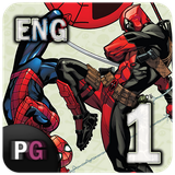 com.persiagraph.comic_spider_man_deadpoolpart1en