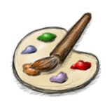 afb.simple.paint.free