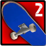 com.brycesummer.swipeskate2