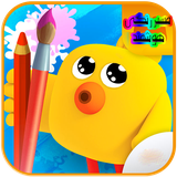 com.parastoo.masirbazkonrangy