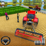 com.ws.drive.tractor.cargo.transport.games