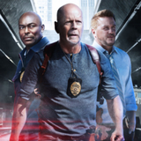 ir.wom.nightdetective